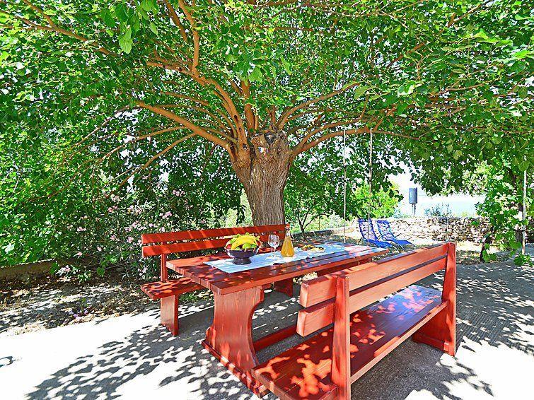 Apartmani Luka & Iva شيبينيك المظهر الخارجي الصورة